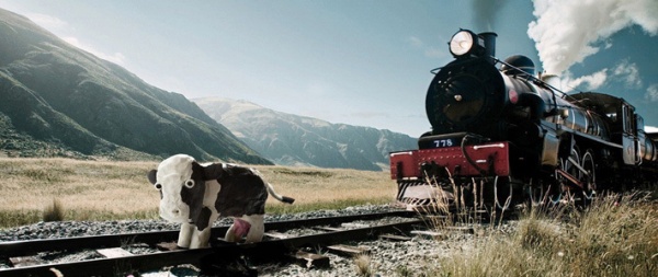 28e09127c98cd70983ee5e2694538c88