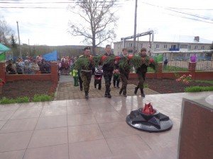 DSC03999