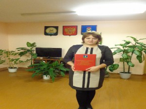 DSC02160
