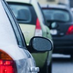 traffic1