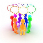 ГРАФИК собраний граждан в сельском поселении Калтымановский сельсовет  МР Иглинский район на 11 квартал 2016 года