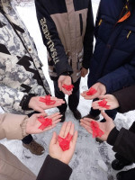 «Красная лента»