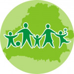 Чтобы наша жизнь была безопасной