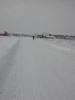 «Лыжня России – 2019 г.»