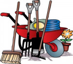 Экологические субботники