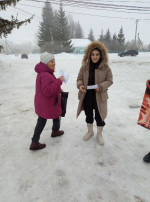 Международный день борьбы с наркоманией и незаконным оборотом наркотиков.