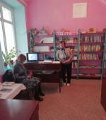 30 октября — День памяти жертв политических репрессий.