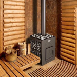 Тепло и безопасно: готовим печь к зиме