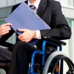 Информация, размещаемая на сайтах образовательных организаций, дополнена сведениями о возможностях получения образования инвалидами