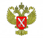 Как снять с кадастрового учета земельный участок