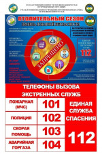 ЗЛОУПОТРЕБЛЕНИЕ АЛКОГОЛЕМ И НЕОСТОРОЖНОСТЬ ПРИВОДЯТ К ПОЖАРАМ!