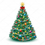 График проведения Новогодних мероприятий по сельскому поселению Калтымановский сельсовет муниципального района Иглинский Район