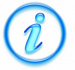 Выпишите «Иглинские вести»  по льготной цене!