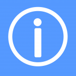 График работы специалистов поликлиники ГБУЗ РБ Иглинская  ЦРБ     в период  Новогодних праздничных дней   с 31.12.2018г.  по  08.01.2019г.   с 08-00  до  15-00