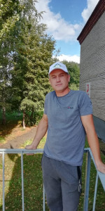 13 сентября в с. Калтыманово и с. Алаторка в единый день голосования участникам  были вручены памятные подарки футболки и каскетки с эмблемой «Трезвое село», а также буклеты с информацией о здоровом образе жизни.